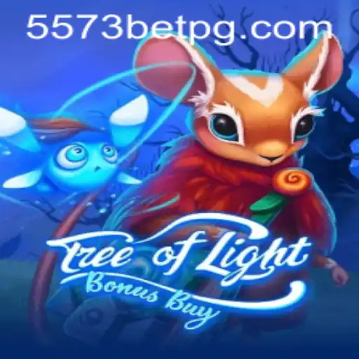 Entendendo o Jogo TreeOfLightBonusBuy no 5573bet.com