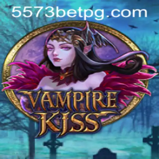 Explorando o Fascinante Mundo de VampireKiss: Regras e Imersão