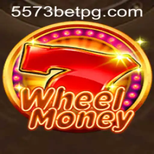 Explorando o Mundo Vibrante do Jogo WheelMoney da 5573bet.com