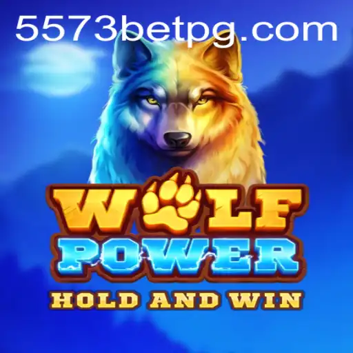 Desvendando o Universo de WolfPower: Regras e Estratégias
